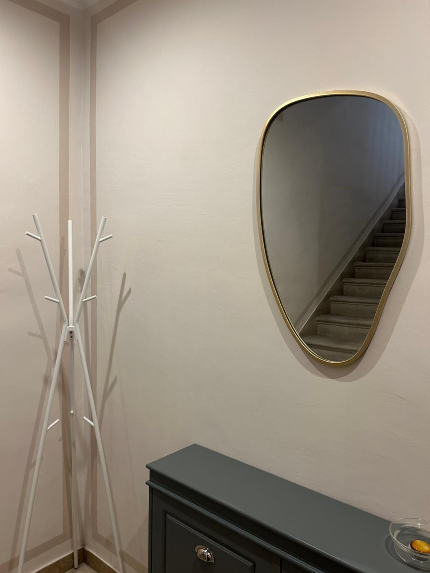 Calmaggiore Apartment Treviso Exterior foto
